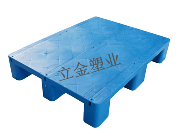平面塑料托盤(pán)