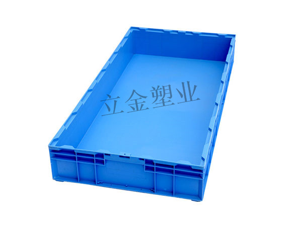 2.塑料周轉(zhuǎn)箱全國(guó)推薦標(biāo)準(zhǔn)系列_副本.jpg